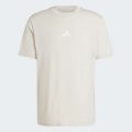 Футболка Essentials Small Logo Single Jersey