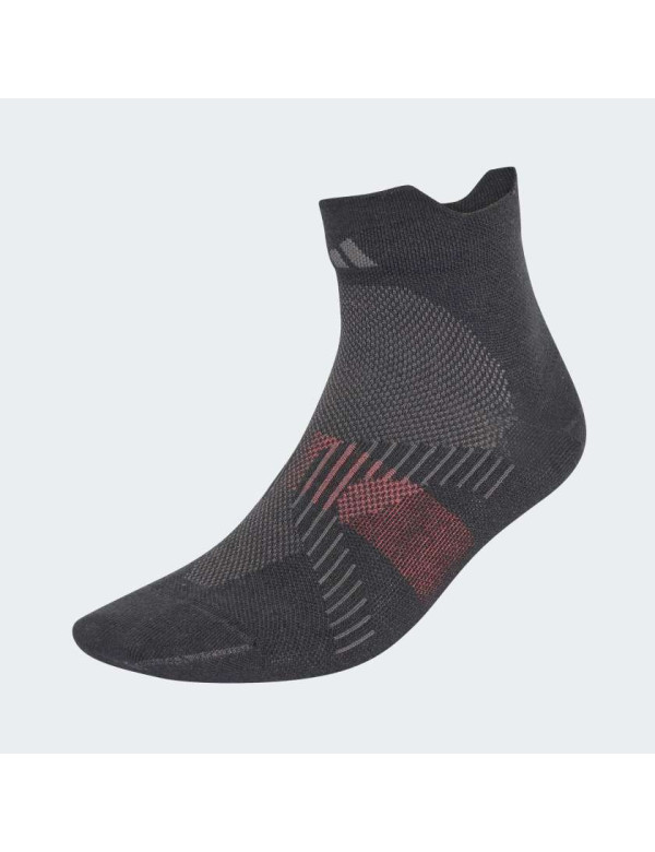 Шкарпетки RUNNING LIGHT