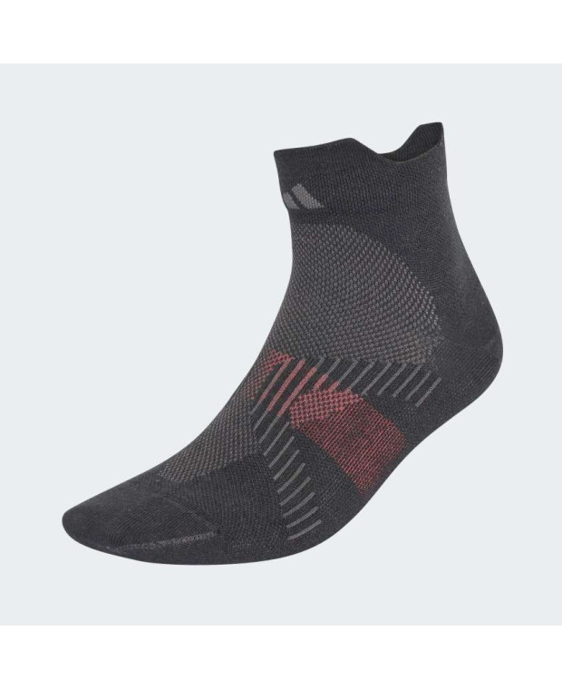 Шкарпетки RUNNING LIGHT