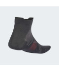 Шкарпетки RUNNING LIGHT
