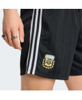 Шорти Argentina Originals
