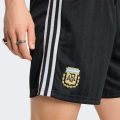 Шорты Argentina Originals
