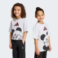 Футболка ADIDAS DISNEY MICKEY MOUSE