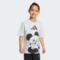 Футболка ADIDAS DISNEY MICKEY MOUSE
