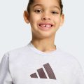 Футболка ADIDAS DISNEY MICKEY MOUSE
