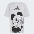 Футболка ADIDAS DISNEY MICKEY MOUSE