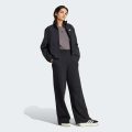 Футболка Essentials Winterized Wide Rib
