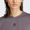 Футболка Essentials Winterized Wide Rib