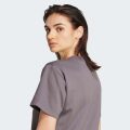 Футболка Essentials Winterized Wide Rib