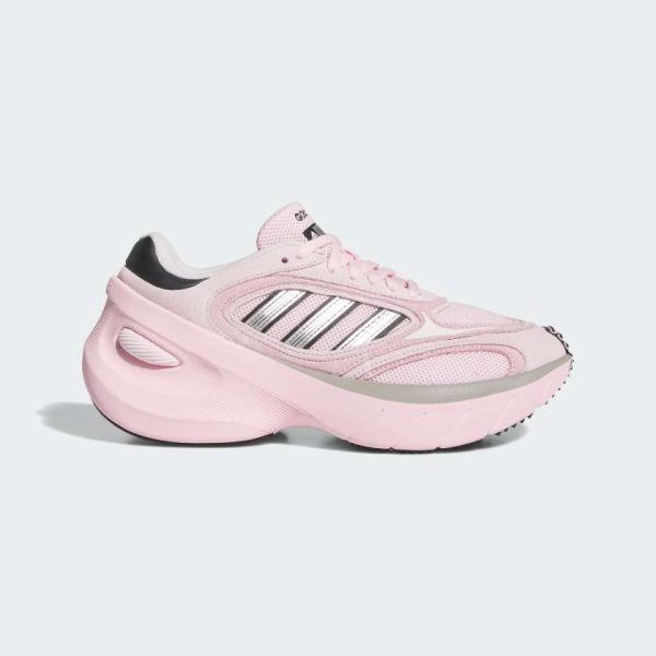 Кросівки ADIZERO GOUKANA