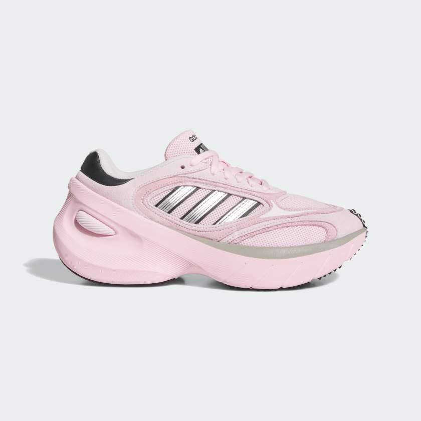 Кросівки ADIZERO GOUKANA