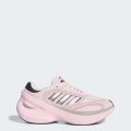 Кросівки ADIZERO GOUKANA