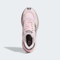 Кросівки ADIZERO GOUKANA