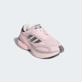 Кросівки ADIZERO GOUKANA