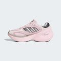 Кросівки ADIZERO GOUKANA