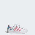 Кроссовки Adidas Disney Superstar II