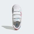 Кроссовки Adidas Disney Superstar II