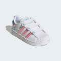Кроссовки Adidas Disney Superstar II