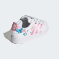 Кроссовки Adidas Disney Superstar II