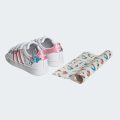 Кроссовки Adidas Disney Superstar II