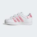 Кроссовки Adidas Disney Superstar II