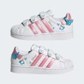 Кроссовки Adidas Disney Superstar II