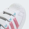 Кроссовки Adidas Disney Superstar II