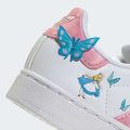 Кроссовки Adidas Disney Superstar II