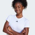 Футболка Train Essentials Regular Fit Logo Training Kids