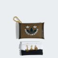 Аксессуары для обуви Jewelace