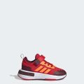 Кросівки ADIDAS MINECRAFT PRO CHILDREN