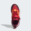 Кросівки ADIDAS MINECRAFT PRO CHILDREN