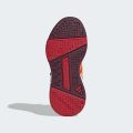 Кросівки ADIDAS MINECRAFT PRO CHILDREN