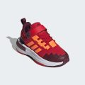 Кросівки ADIDAS MINECRAFT PRO CHILDREN