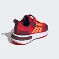 Кросівки ADIDAS MINECRAFT PRO CHILDREN