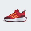 Кросівки ADIDAS MINECRAFT PRO CHILDREN