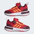 Кросівки ADIDAS MINECRAFT PRO CHILDREN