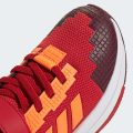 Кросівки ADIDAS MINECRAFT PRO CHILDREN