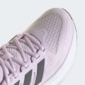 Кроссовки для бега Runfalcon+ 5