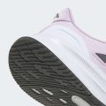 Кроссовки для бега Runfalcon+ 5
