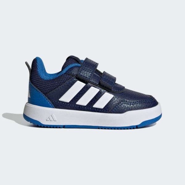 Кросівки TENSAUR SPORT 3.0 SHOES INFANTS