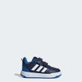 Кросівки TENSAUR SPORT 3.0 SHOES INFANTS