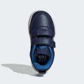 Кросівки TENSAUR SPORT 3.0 SHOES INFANTS