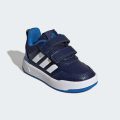 Кросівки TENSAUR SPORT 3.0 SHOES INFANTS