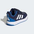 Кросівки TENSAUR SPORT 3.0 SHOES INFANTS