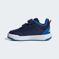 Кросівки TENSAUR SPORT 3.0 SHOES INFANTS