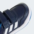Кросівки TENSAUR SPORT 3.0 SHOES INFANTS