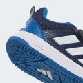 Кросівки TENSAUR SPORT 3.0 SHOES INFANTS