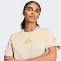 Футболка adidas Z.N.E.