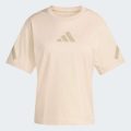 Футболка adidas Z.N.E.